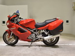     Ducati ST4 2002  1